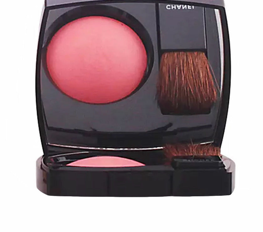 V14HD480305BB0B95250CBC5312CB1E498CFR7088376P3