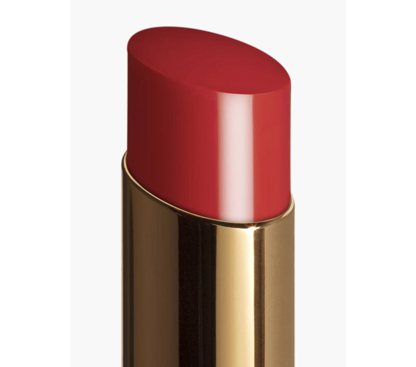 V3H8503978B6DCA1A2696A951A864E8E572R7488496P4