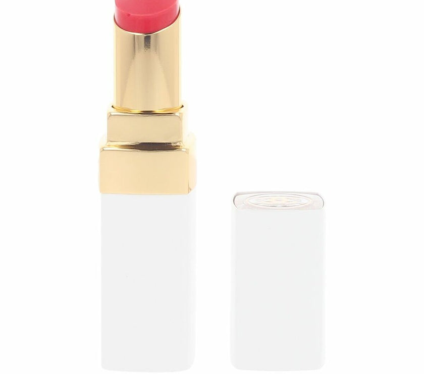 V3HB319B8685FADA3416A184AE89C3B1FC6R7488491P1