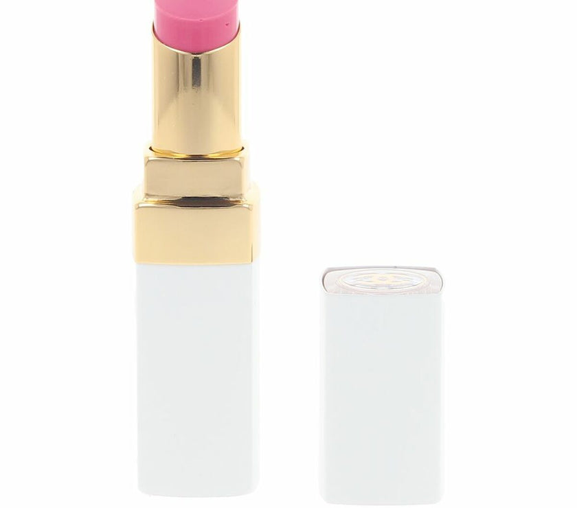 V4HBB5D504D1172560464F599BB38A14EF7R5948439P1