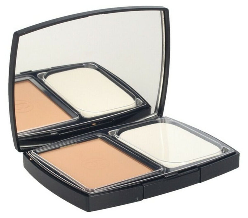 V11HA6C7BF50BC46CF0C73F03EC8D867F006R4232134P1