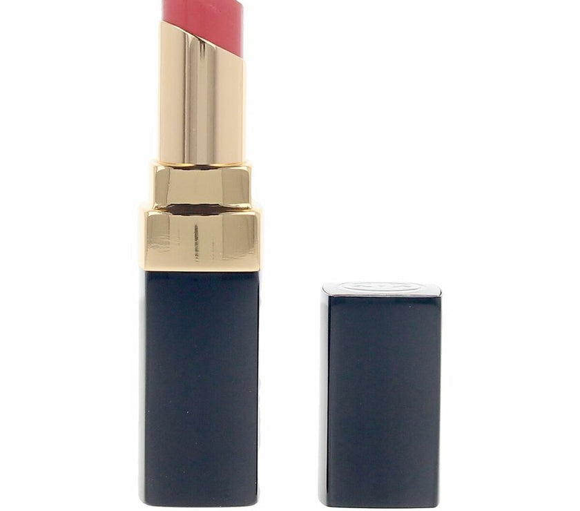 V4H4B9C9405F2D410560A9716E048661E76R5675318P1