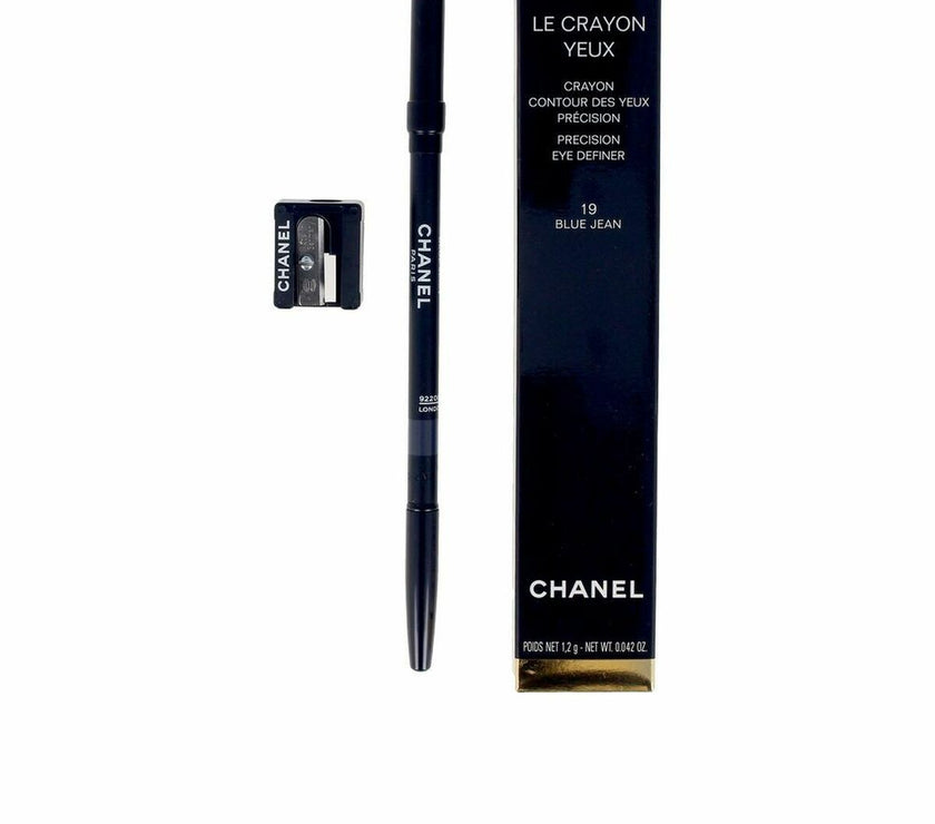 V7H3A940FB71EADEA8CF498A0B4F0504AE4R3018183P1