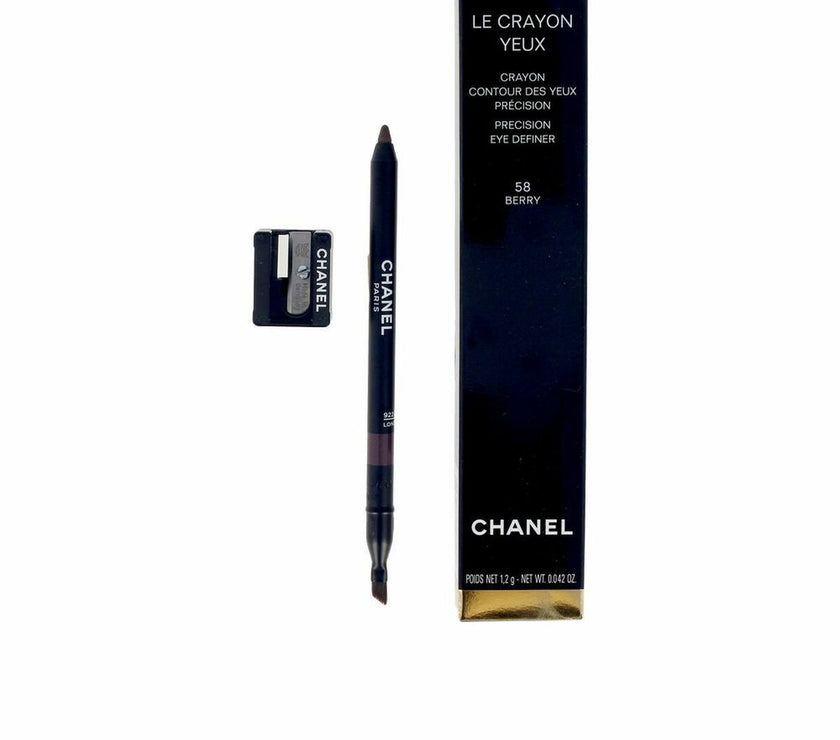 V8H814EF8EE87D1B6B08B15703C53504BC8R4540621P1