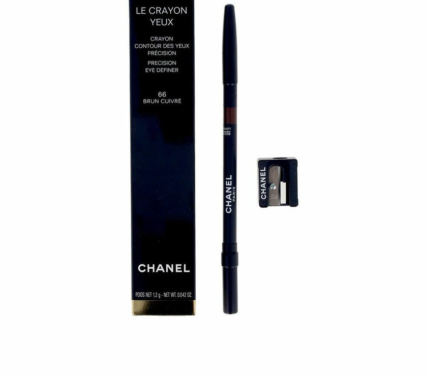 V8HBEF3DBAFF819B0FBAEB5DDB86FA9C575R3511373P1