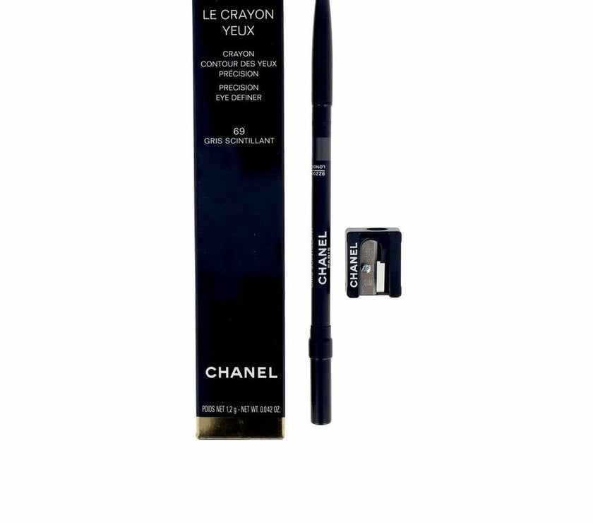 V8HD8873E33AE16F2900D0BD5A5DDF7E57ER5472240P1