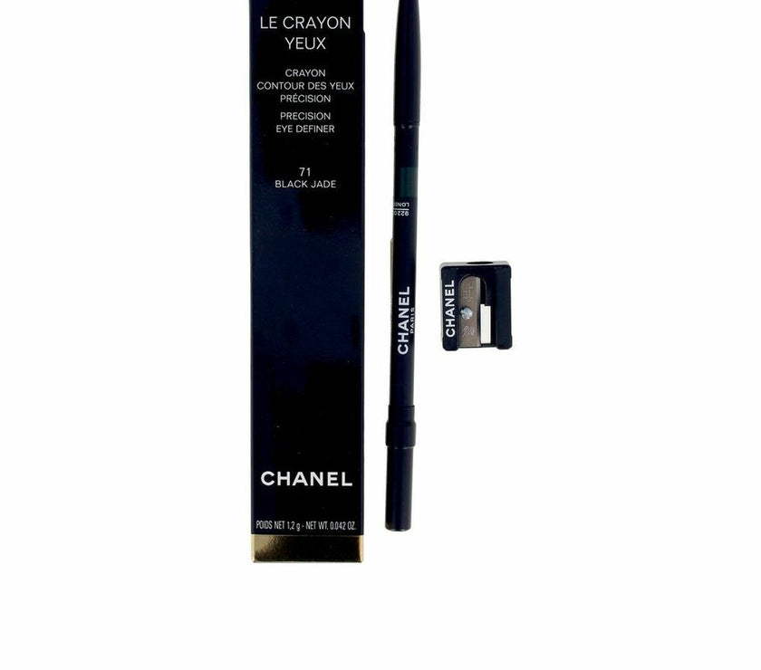 V7H19B4339A80A39C0A4B9456B33048ED61R4980025P1