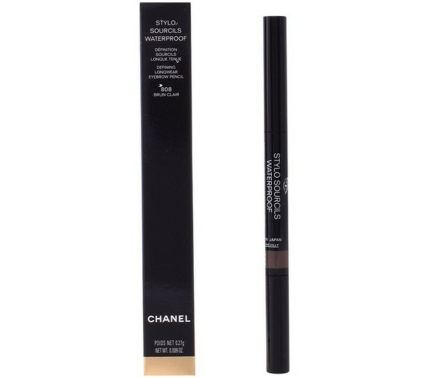 V12HF2FD62F2D76112226758F034C5EA15B9R5537620P3