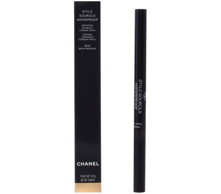 V12H818606016F0FB8D30D17112A0310D346R5537624P6