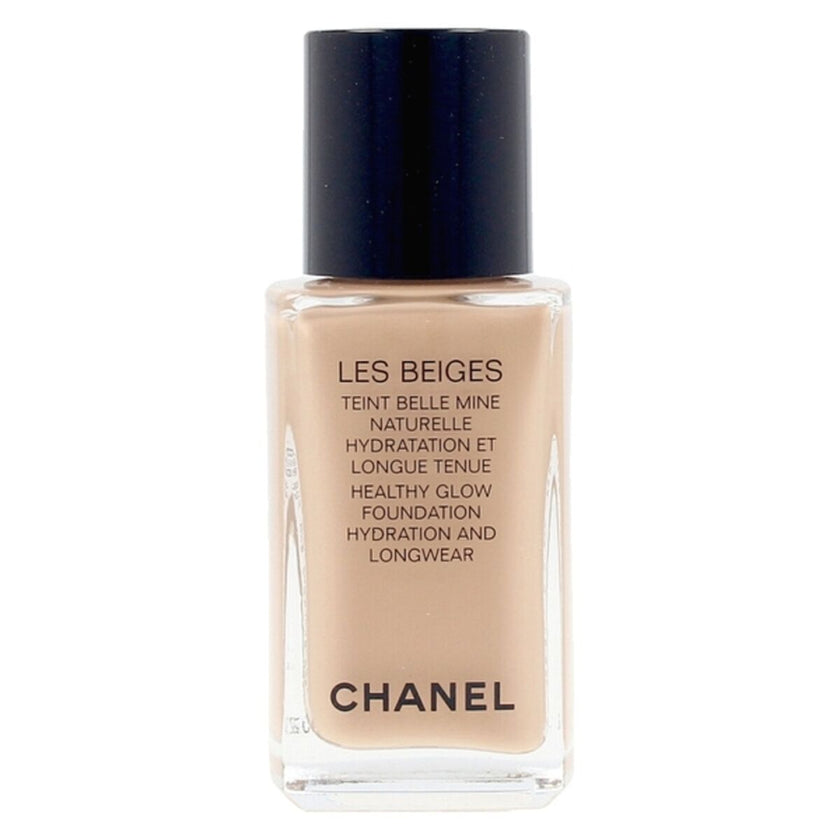 V12H90CFF13767FBDCAB14B7BDA5149DD928R5537541P4