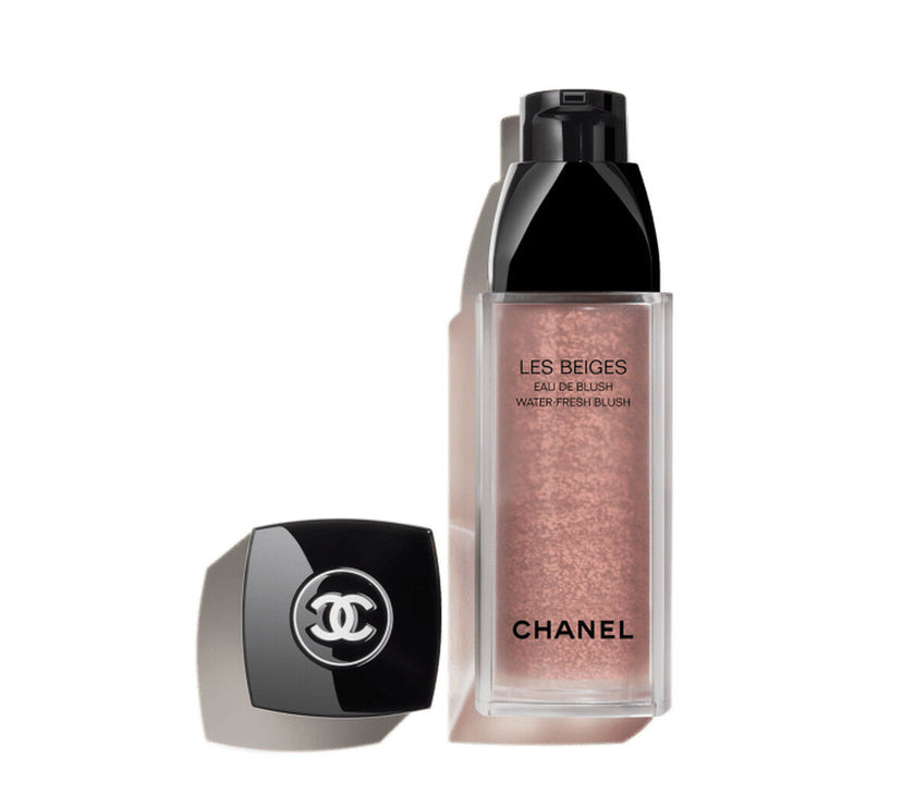 V8H7E787BA85FEA502880874BCBA6FAFFC8R1526180P1