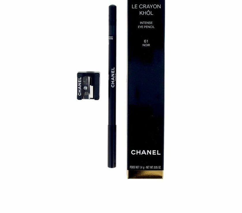 V10HC573C8B955B7415F49AD29B212A82A7DR3872978P1