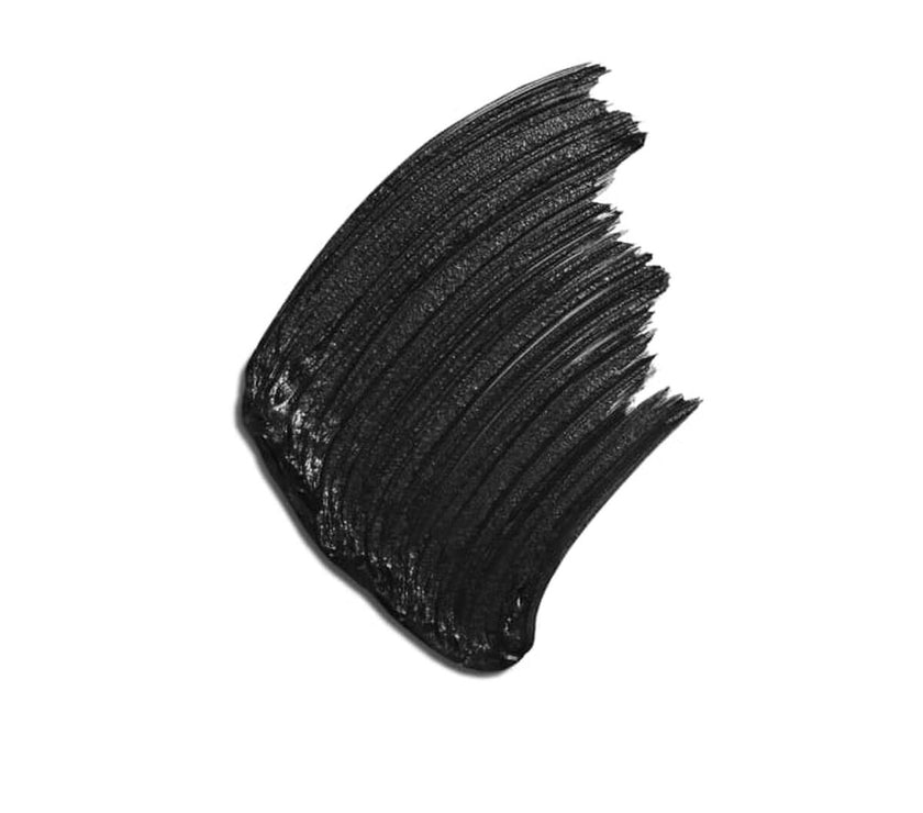 V5H5DDD5179FF82B64512CE746EC5691EBFR5137972P2