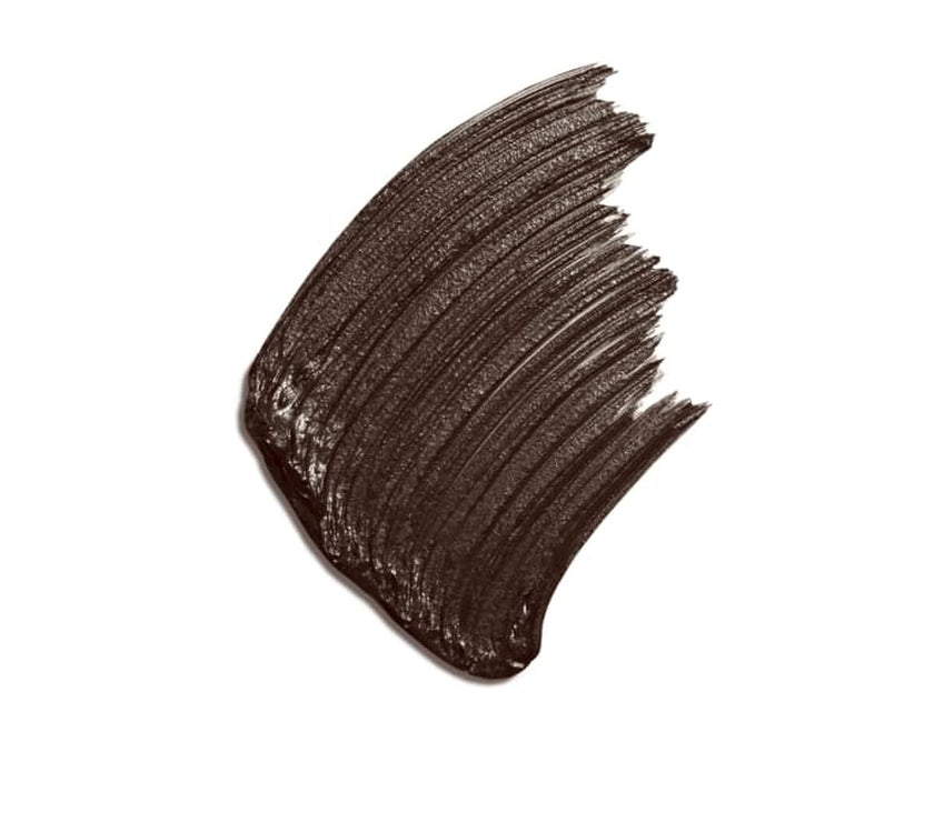 V5HC04BB88EFDF5D04CE017618A787FD2BFR5137975P2