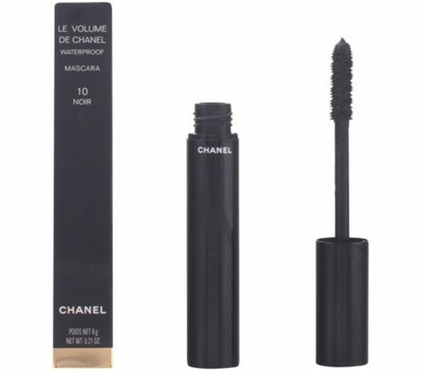 V14H2EC9BA0E2ADFE10817B75705B71C4545R5537594P1