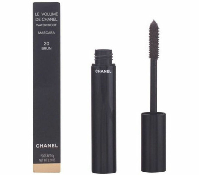 V14H75727299CAA75826A255971D7C250D54R5537598P4