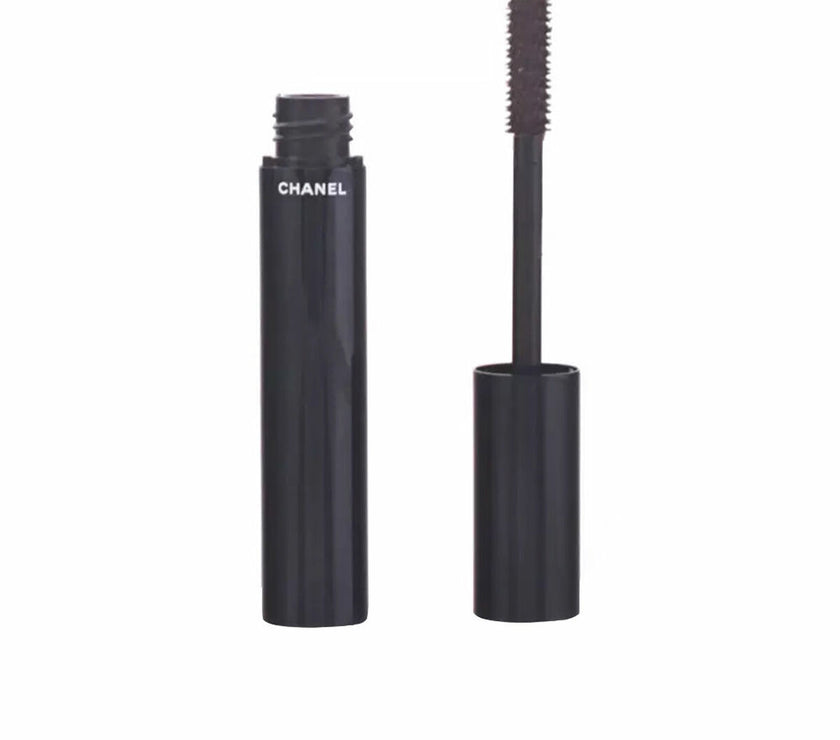 V14H428D1EA06AD783D076B1C1070E6F7D81R5537614P3