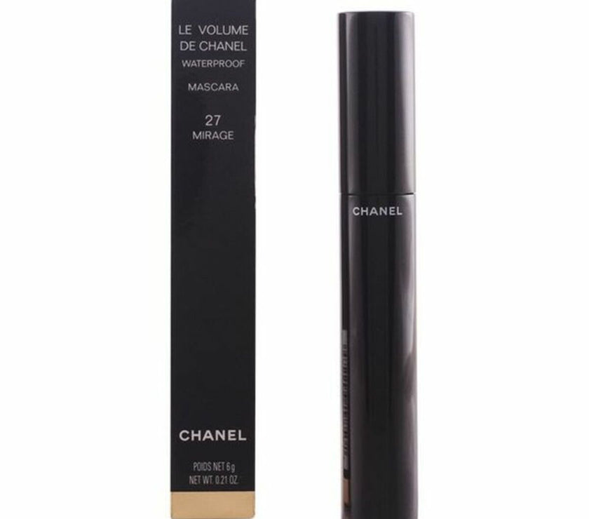 V14HE13197C94240BC6CFC52AE44256FAF83R5537609P7