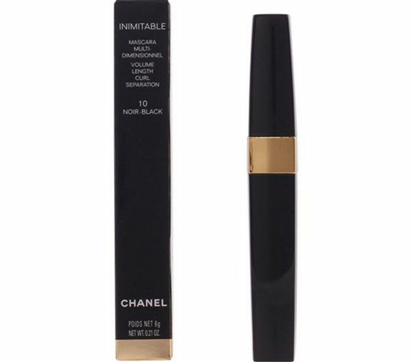 V16H68617BA1FE5CE4D7CBD5552B2F8B00CFR7088369P1