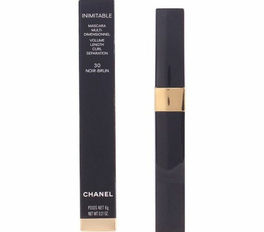 V16H7B1A9F8BD951AF9D7D01D6907BA3A71BR7088375P3