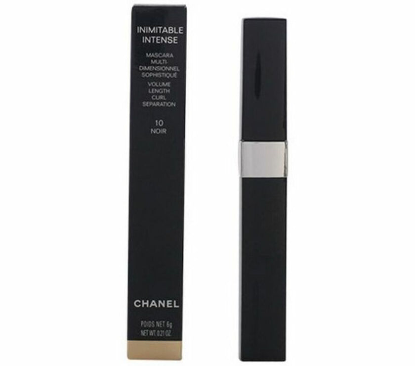 V14H1988E7A2CC9E211C76635F89F288C086R5537690P1