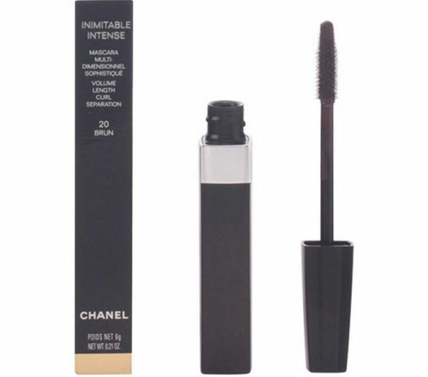 V14H45BC8C20D5C2C8AB0377EAF8A1C96B4FR5537701P7