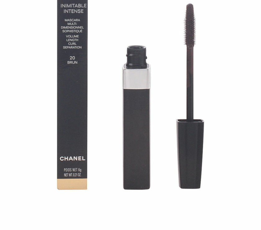 V8HE41524B8793C43CE0978E63C592B0853R2426396P1