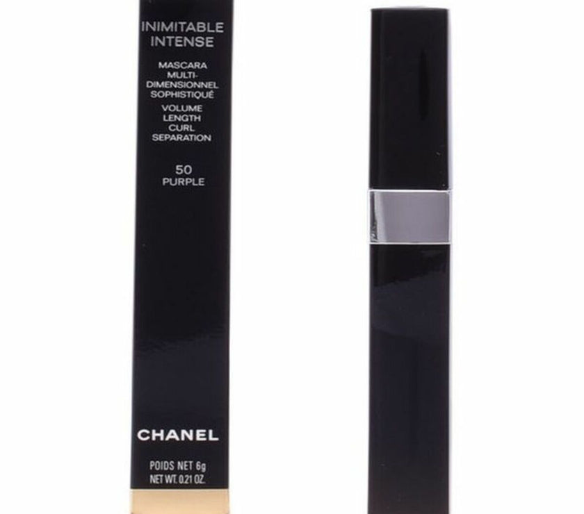 V14H9A6272460785547B2BA629B5182877A8R5537693P3