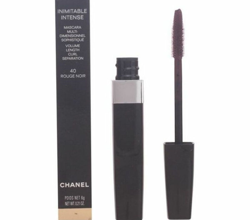 V14HE6EC87D0CE12A8B4B508BAF2DD08234AR5537700P6