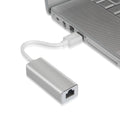 Adapter USB naar Ethernet Aisens A106-0049