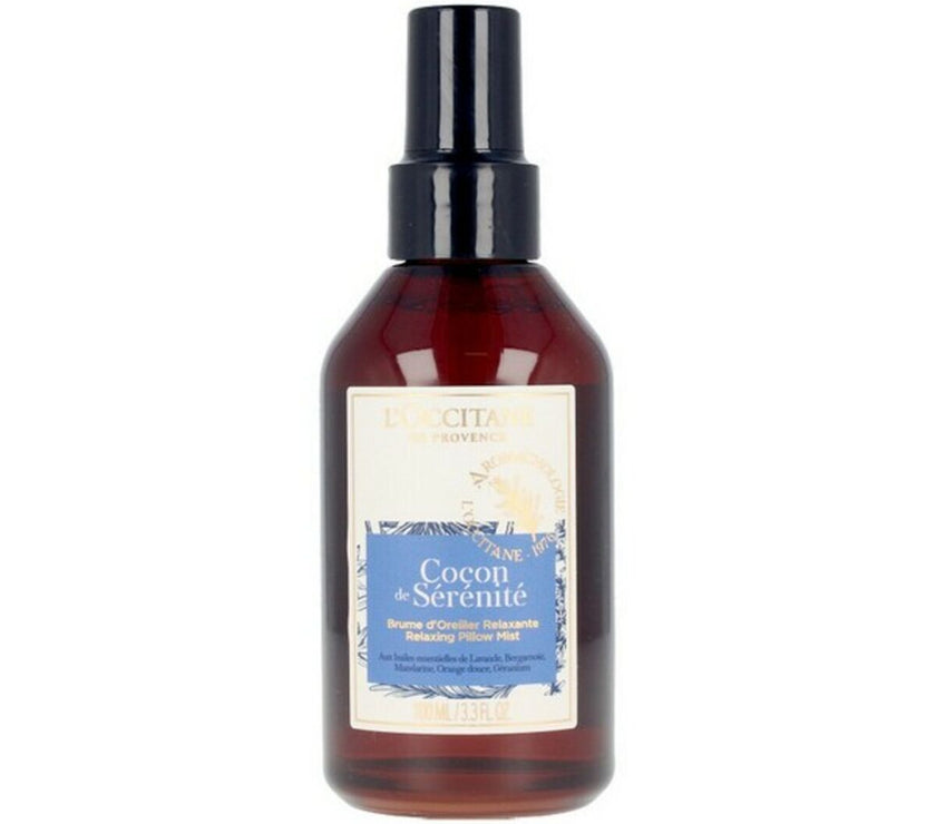 V11H8B6FF37BD106F154CEC0FD544419C3EER6263418P1