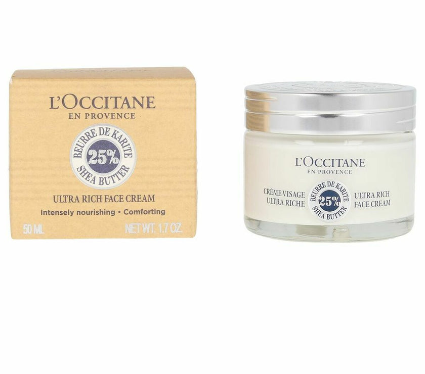 V9H57DBFA036D0FF9839649ADFE2A98F7BFR3966874P1