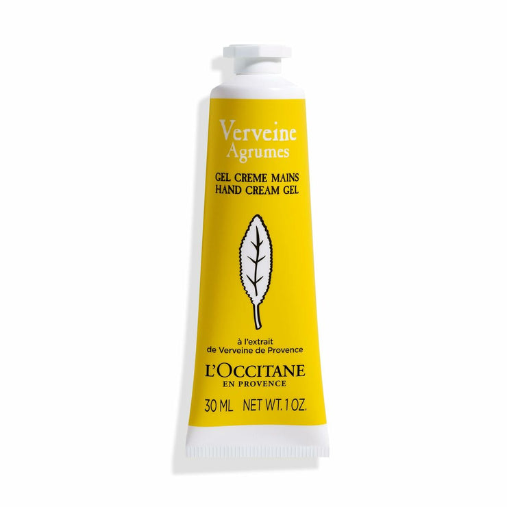 V4H4C513550B3E30360C0A3E095584F90AAR6237762P1