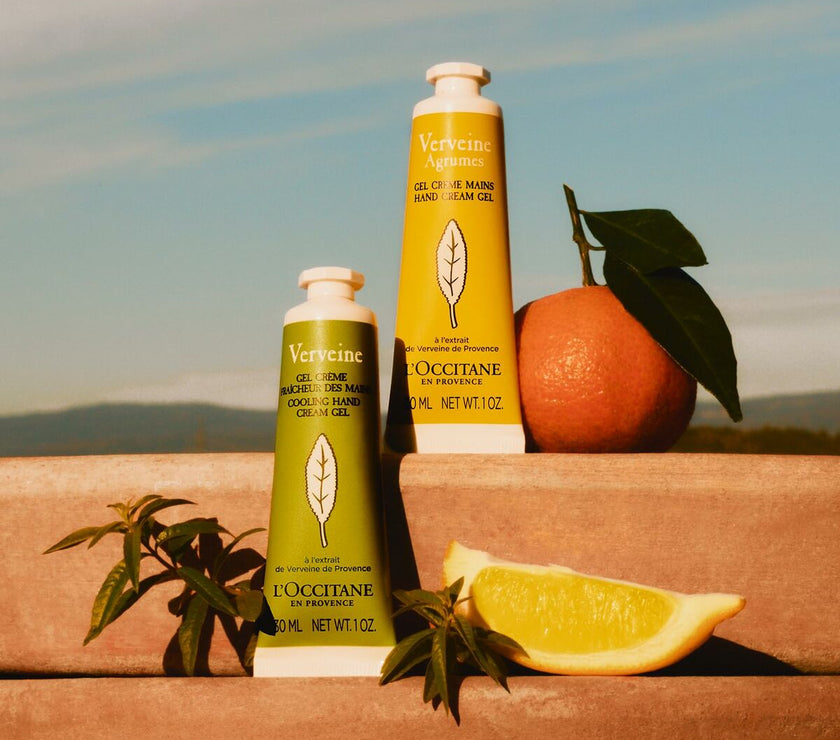 V4H77781FD5B80D5CFC44A91A53FA5F1DDFR6237764P3