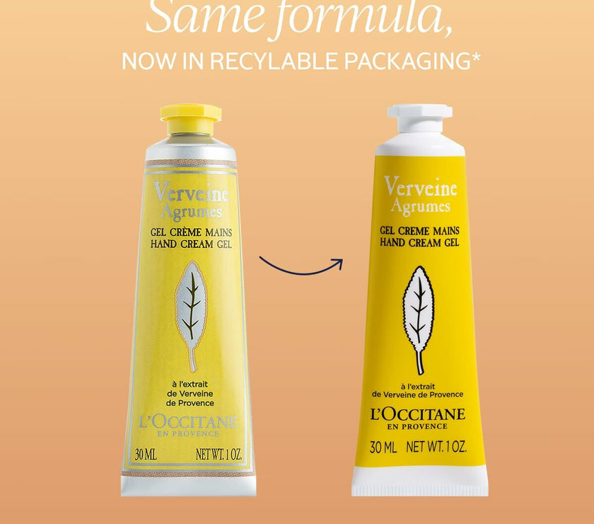 V4HFB5630D1953196D228287085F7F8331AR6237766P5