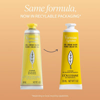 V5HFB5630D1953196D228287085F7F8331AR6237766P5