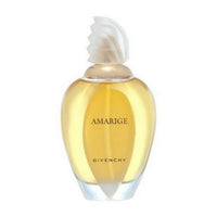 V13H7601033F8ABB3128CCA284159FE7B860R5535843P2