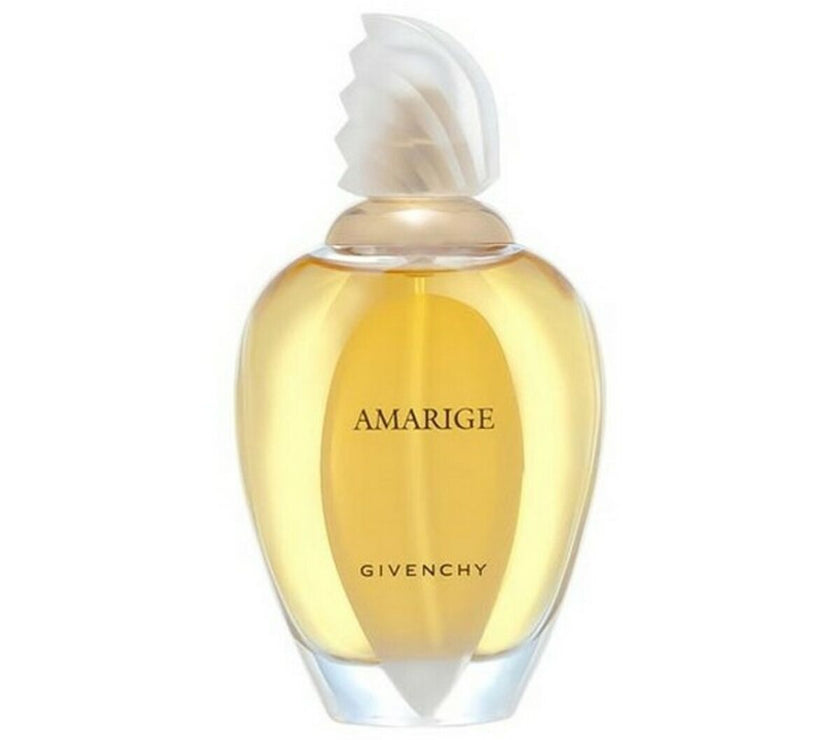 V12H7601033F8ABB3128CCA284159FE7B860R5535843P2