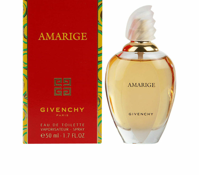 V12H5C99A79A80B07CE8F272CB65B4FA517FR3970040P1