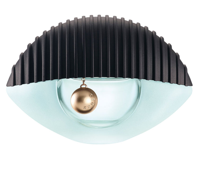 V12H471C5AE791FEAE85E458F8447D27F970R5536332P5