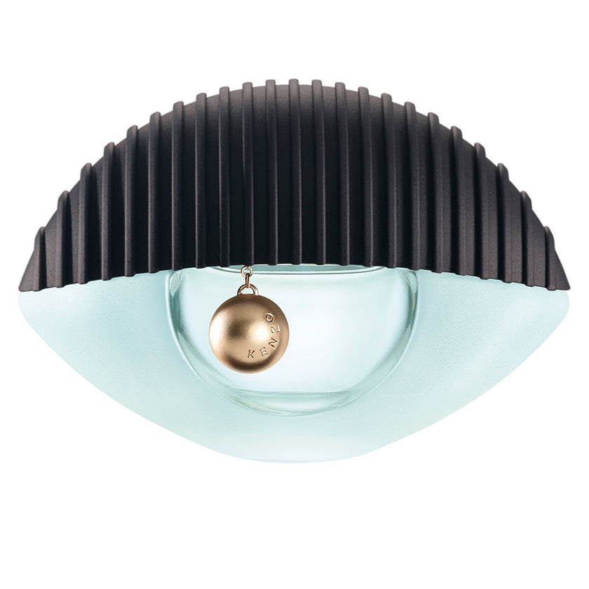 V12H471C5AE791FEAE85E458F8447D27F970R5536332P5