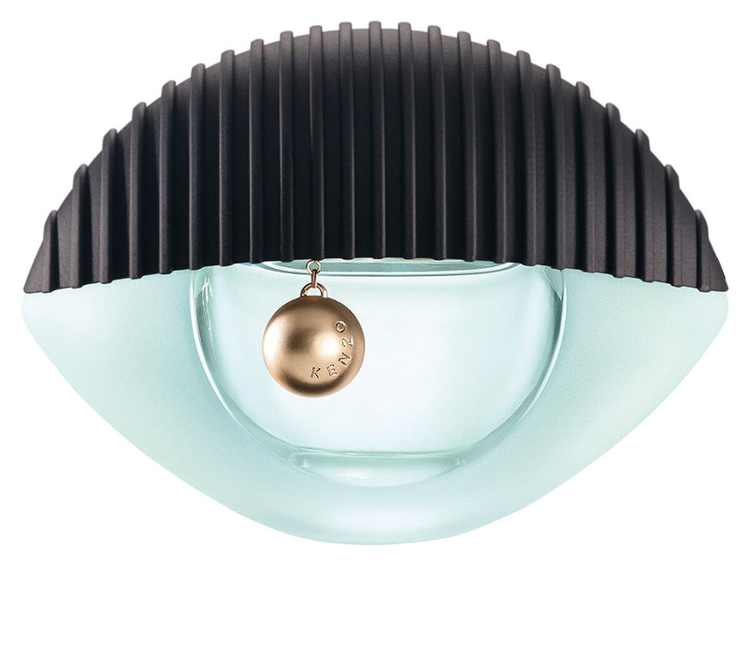 V12H12FCC0B4606A3762CE8DA751971382E2R5536336P4