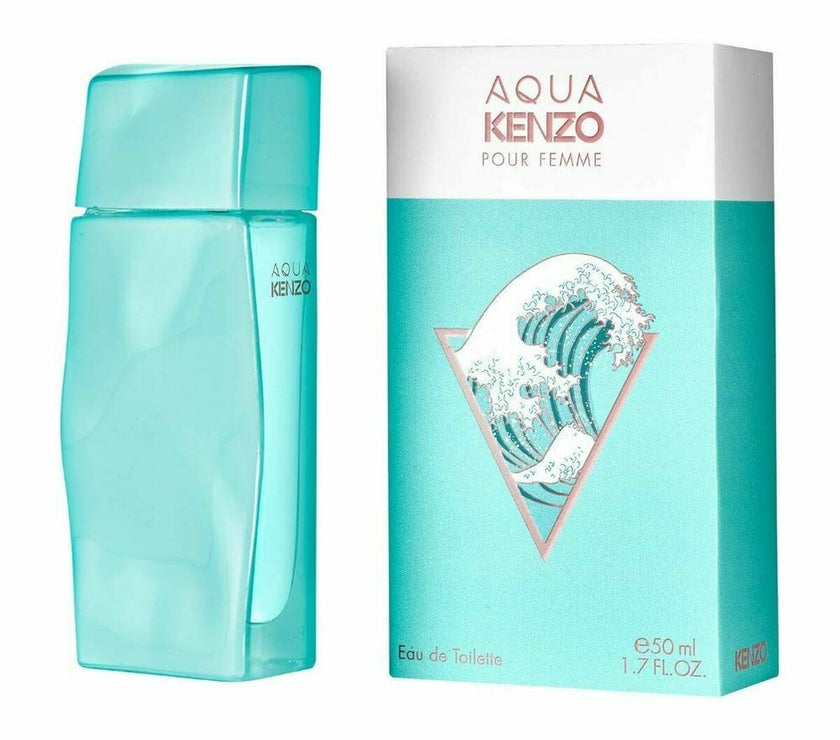 V9H0DA5DB1DEFFE1DBFC1C6016ED84E9A52R3994128P1