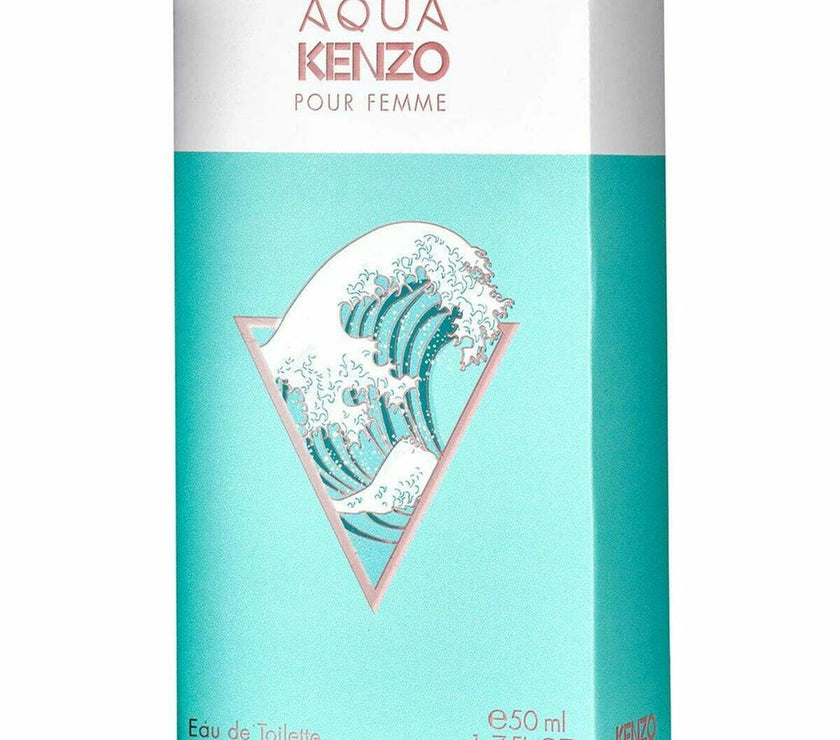 V9HE8FDD776C433FAEDABCCAF9E04FB0A03R3994130P2