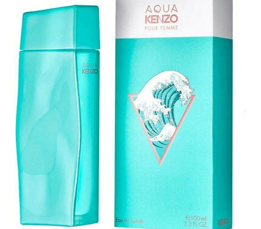 V12H11A174A5382784EA8875E0724B9BACE5R2195412P2