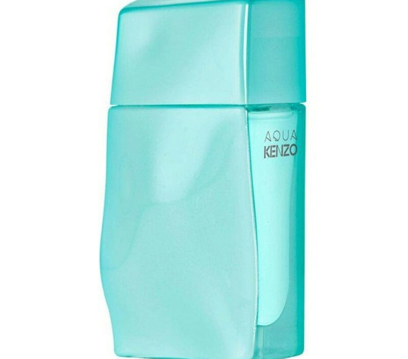 V12H74FB8DF3DFAE733606F4264A3E519324R2195411P1