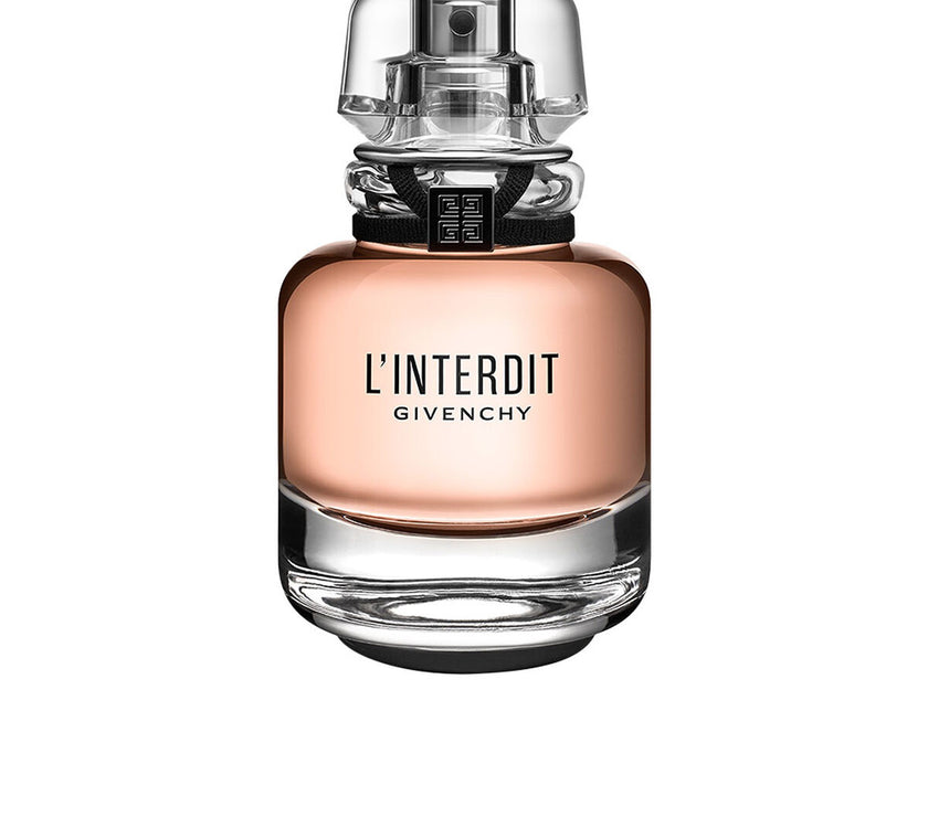 V14H78D0432AC06699E9053A52905E1A2C1DR5536022P2