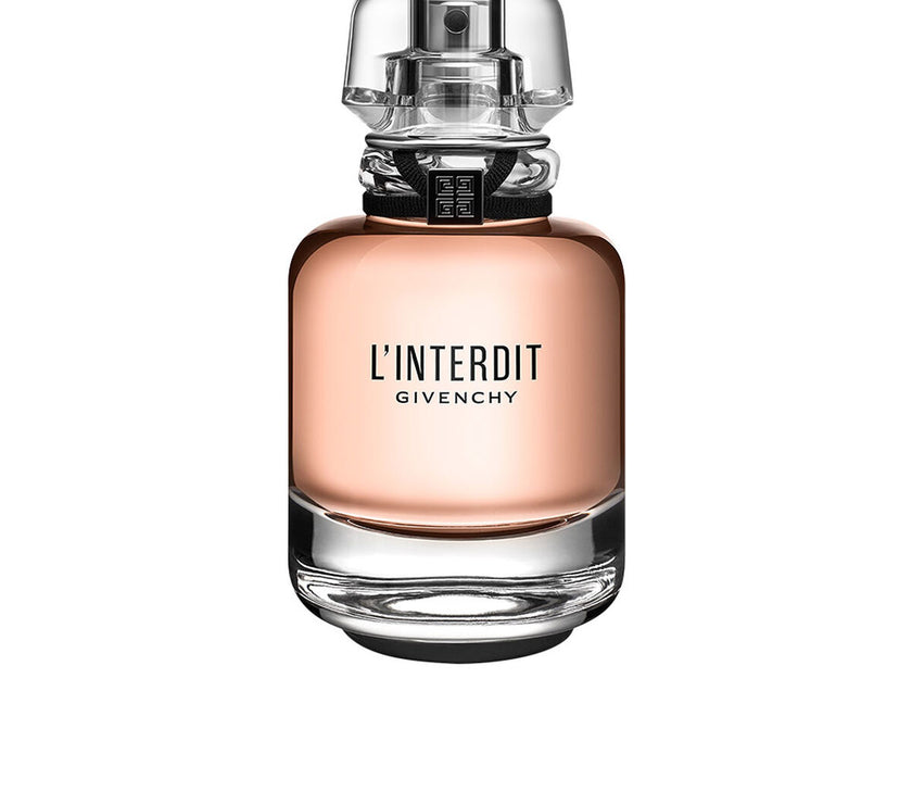 V14HA12749FB37E6E085208B4368CF68039CR5536019P3