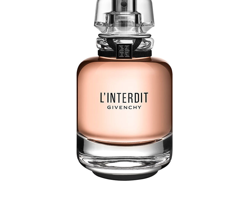 V14H830C0FEE42D59F59382361A78AC74BA5R5536016P4