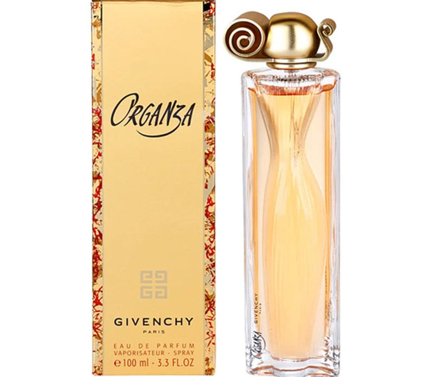 V4HC470026A79AA1569711821C078AF9DA2R5131558P1